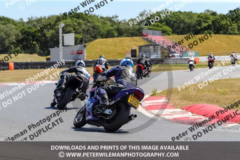 enduro digital images;event digital images;eventdigitalimages;no limits trackdays;peter wileman photography;racing digital images;snetterton;snetterton no limits trackday;snetterton photographs;snetterton trackday photographs;trackday digital images;trackday photos